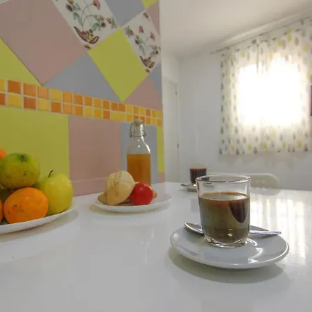 Estudio Jimena Calahonda En El Centro De Nerja Zewnętrze zdjęcie